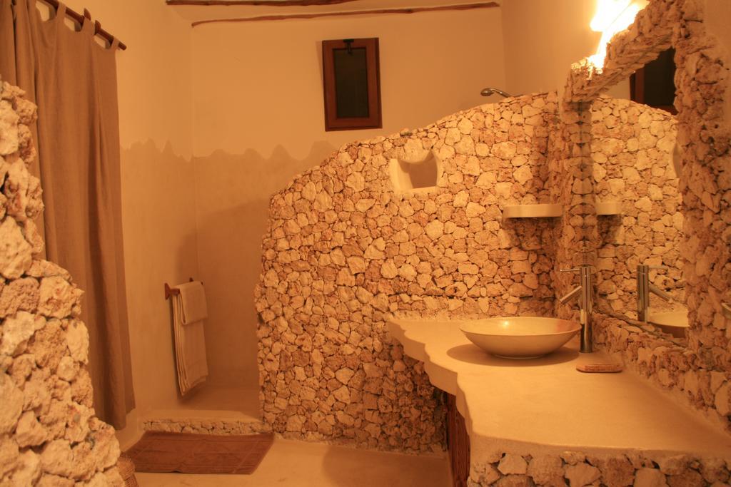 Baobab Village Watamu Szoba fotó
